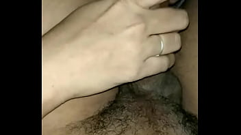 Meera xxx video