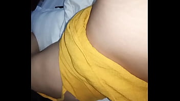 Pgim sex viet nam