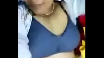 Hindi bhojpuri sex video