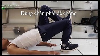 Kegel exercise video in hindi