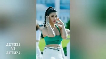 Indian sexy indian sexy indian sexy