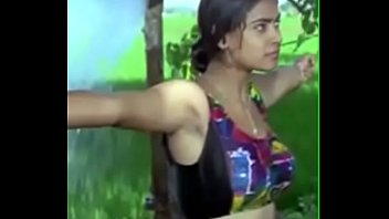 Hot sexy indian actress