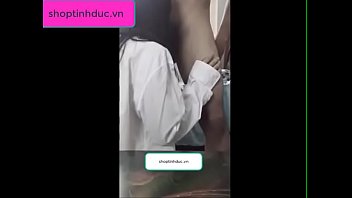 Xem sex gai xinh khong che