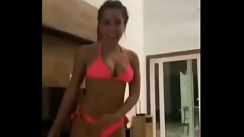 Anitta onlyfans video