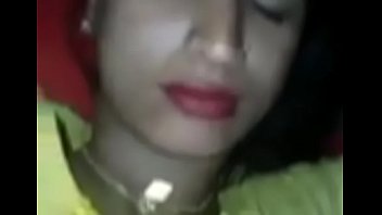 Fatima sohail xxx porn