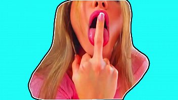 Chaturbate tokens hack 2017