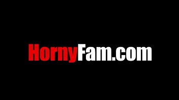 Family movies free porn 2019