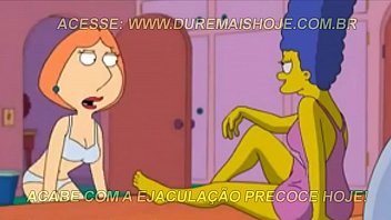 Esteio
