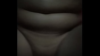 Sex video in manipur