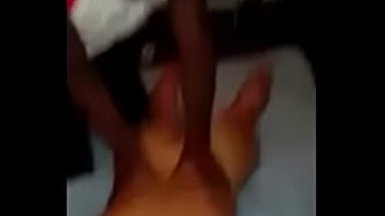 Nagpur video sex