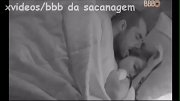 Emilly e Marcos bbb