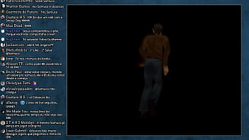 Silent hill 1 walkthrough