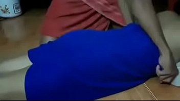 Home sex malayalam