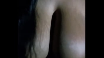 Nangi bhabhi ki video