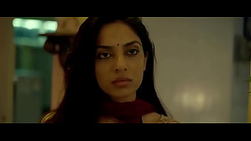 Indian movie hot scene