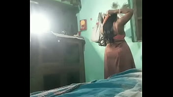 Indian desi hidden