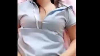 Xem anh sex cuc dam