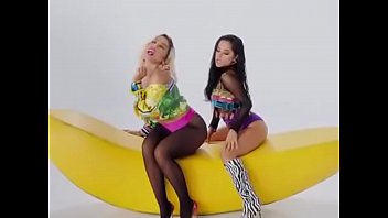 Sex becky g