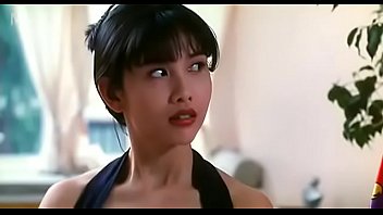 Hong kong bf movie