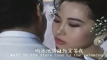 Sex hong kong khong che