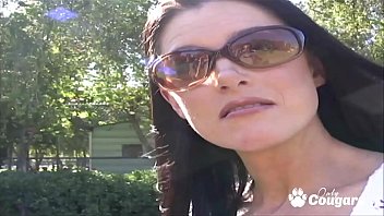 India Summer Facial