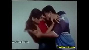 Mallu sexy scene