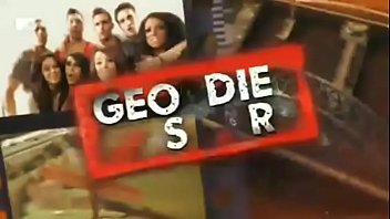 Geordie shore season 10