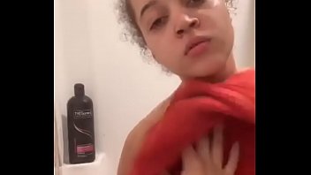 Periscope nip slip