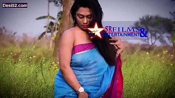 Nude bengali actress