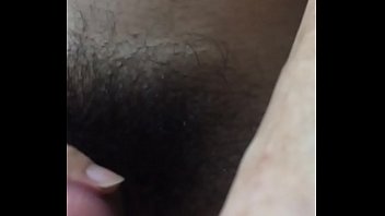 Clip sex của hứa vy