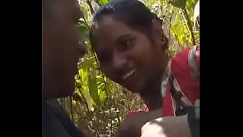 Telugu sex in forest