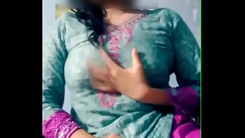 Indian girl webcam show