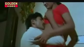 Filmyzilla telugu movies