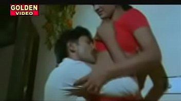 Telugu movie nude scenes