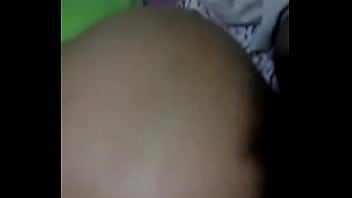 Gordinha crente