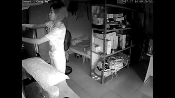 Massage sex nhật