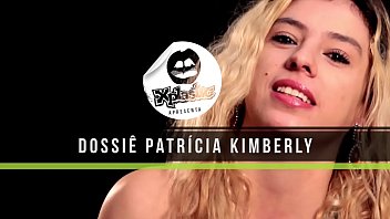 Sex film patricia