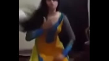 Punjabi actress porn video