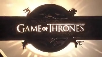 Game of thrones season 1 full download