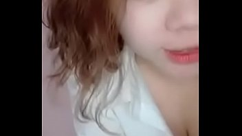 Clip sex linh duong lan ngoc