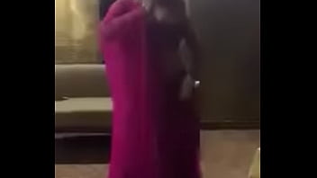 Rajkot hotel nude dance