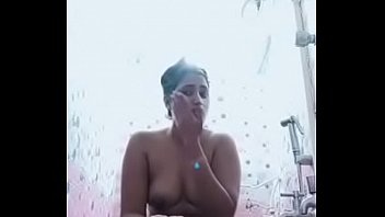 Indian sex whatsapp video