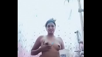 Tiktok for nude