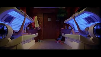 Final destination porn scene