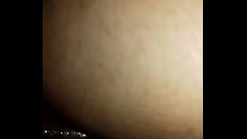 Liberando cuzinho pra geral