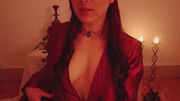 Carice van houten sex game of thrones