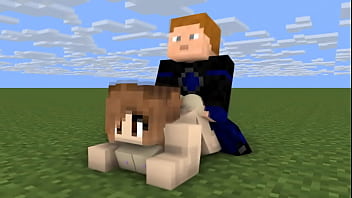 Minecraft sex mods