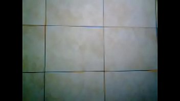 Branquinha catarinense
