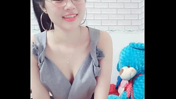 Phim sex gái siêu đẹp