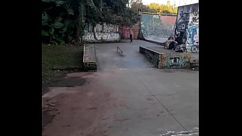 666